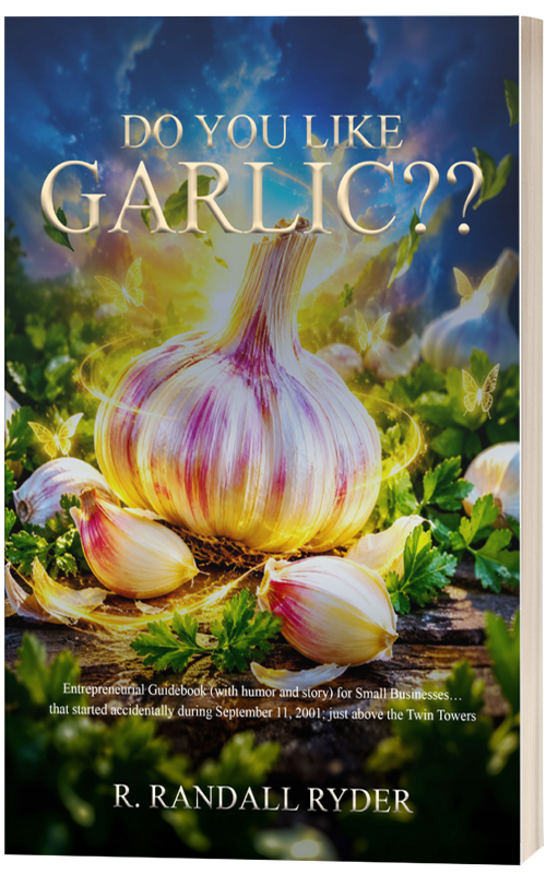 book1